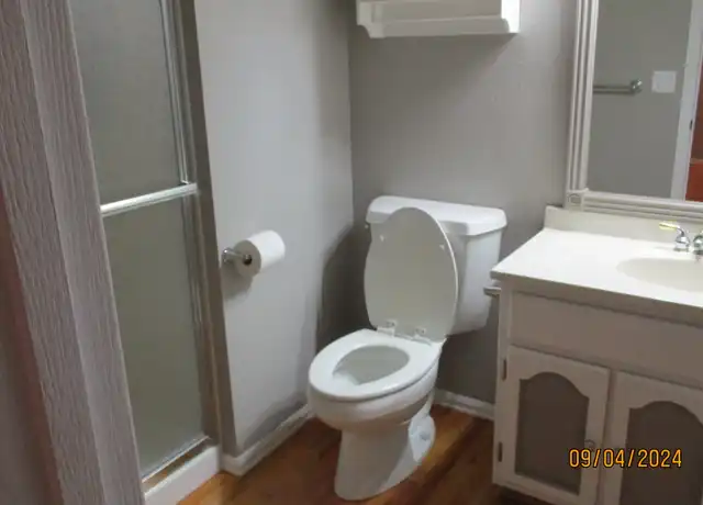 Property at 2929 Countryside Ct, Canon City, CO, 81212, 3 beds, 2 baths, [object Object]