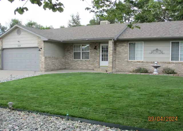 Property at 2929 Countryside Ct, Canon City, CO, 81212, 3 beds, 2 baths, [object Object]