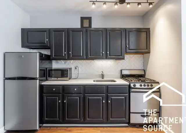 Property at 1140 N La Salle Dr #805, Chicago, IL, 60610, 0 beds, 1 bath, [object Object]