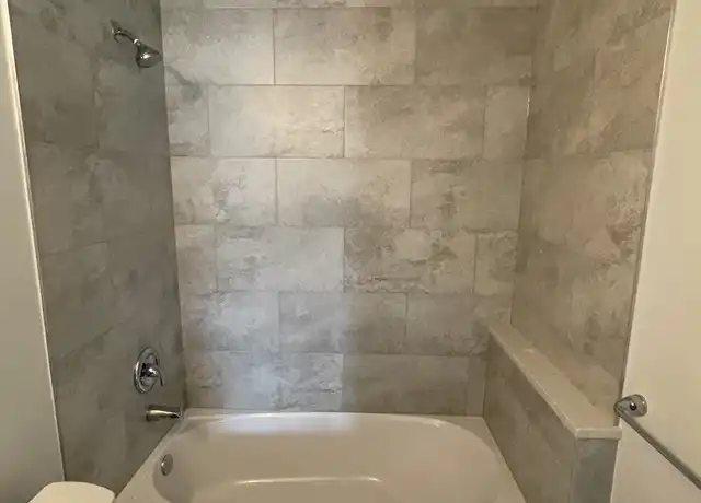 Property at 1417 Gleason Pkwy, Cape Coral, FL, 33914, 3 beds, 2 baths, [object Object]