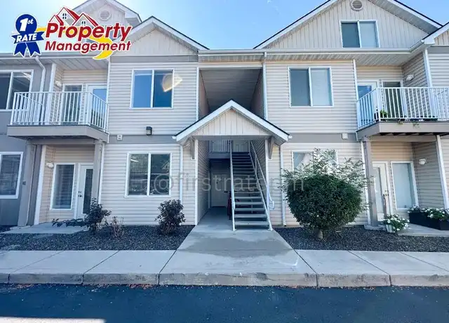 Property at 250 W Mallard Dr Unit 108, Boise, ID, 83706, 0 beds, 1 bath, [object Object]