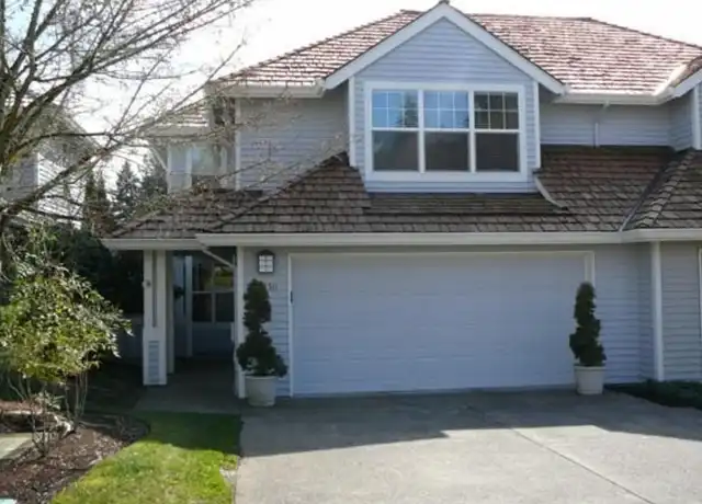 Property at 14850 SW Osprey Ct, Beaverton, OR, 97007, 2 beds, 2.5 baths, [object Object]