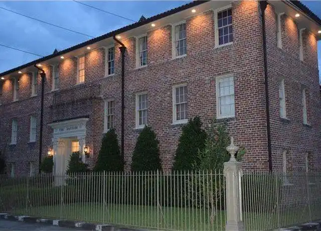 Property at 1783 Coliseum St Unit R, New Orleans, LA, 70130, 0 beds, 1 bath, [object Object]