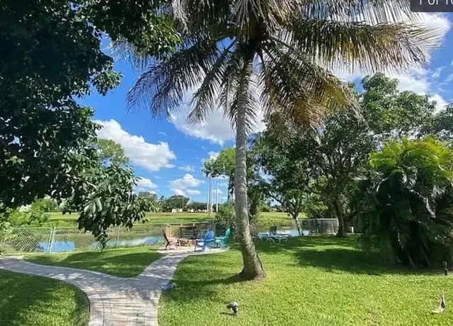 Property at 208 Sandpiper Ave, Royal Palm Beach, FL, 33411, 3 beds, 2 baths, [object Object]