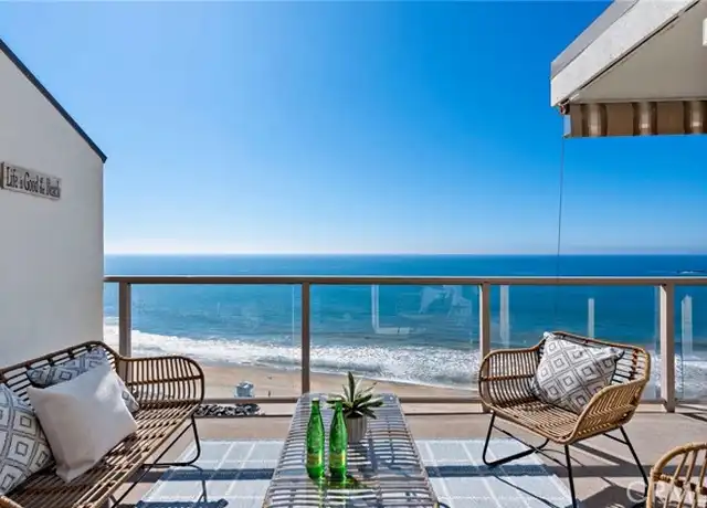 Property at 259 Avenida Lobeiro #10, San Clemente, CA, 92672, 3 beds, 2 baths, [object Object]