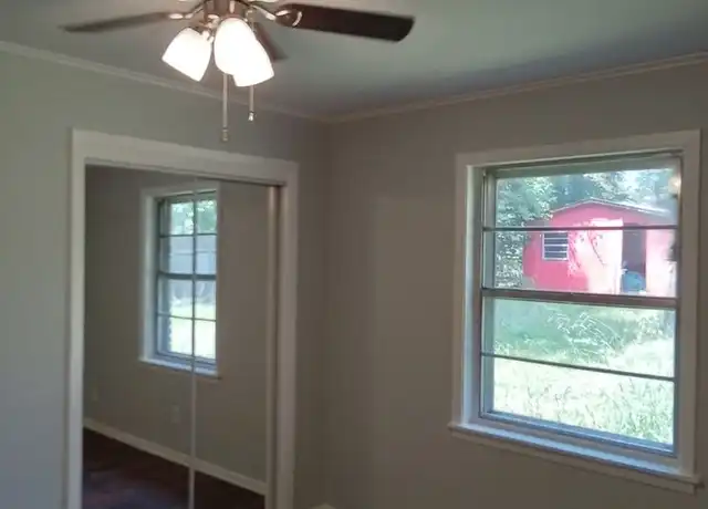 Property at 2538 Bolch St, Shreveport, LA, 71104, 3 beds, 1.5 baths, [object Object]