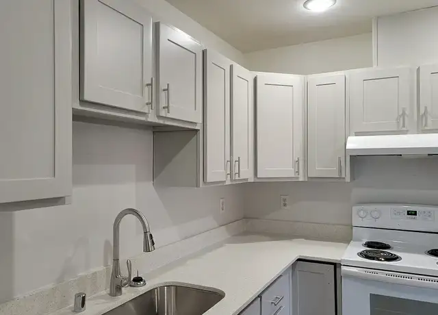 Photo of 819 Malaga Ave, Wenatchee, WA 98801