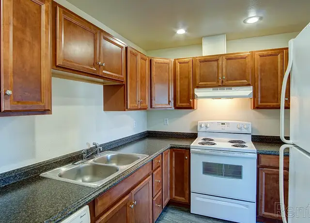 Photo of 819 Malaga Ave, Wenatchee, WA 98801