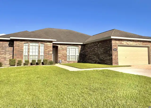 Property at 11083 S Bayou View Dr, Gonzales, LA, 70737, 4 beds, 2.5 baths, [object Object]