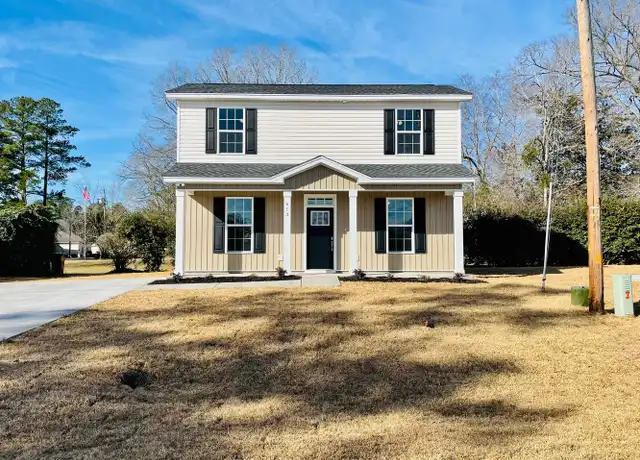 Property at 613 12th Ave, Aynor, SC, 29511, 2 beds, 2.5 baths, [object Object]