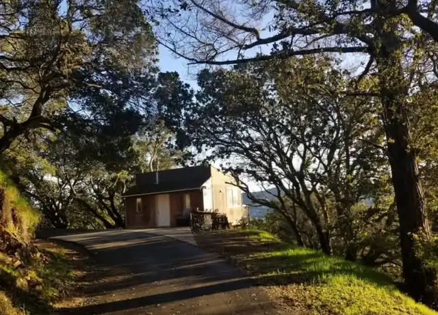 Property at 6000 Monte Verde Rd, El Sobrante, CA, 94803, 2 beds, 2 baths, [object Object]