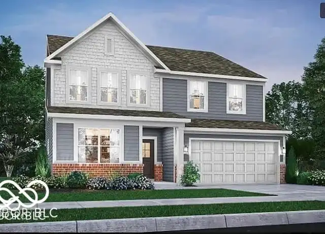 Property at 1085 Sunderland Dr, Greenwood, IN, 46143, 5 beds, 3.5 baths, [object Object]