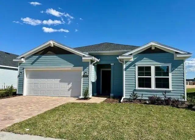 Property at 1859 NW 44th Ct, Ocala, FL, 34482, 3 beds, 2 baths, [object Object]