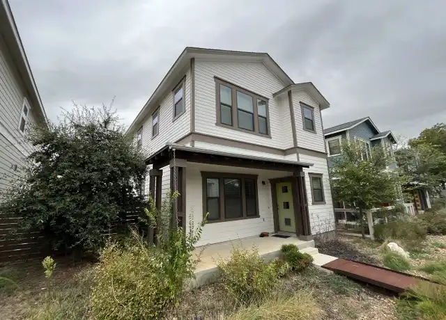 Property at 1146 N Olive St, San Antonio, TX, 78202, 2 beds, 2 baths, [object Object]