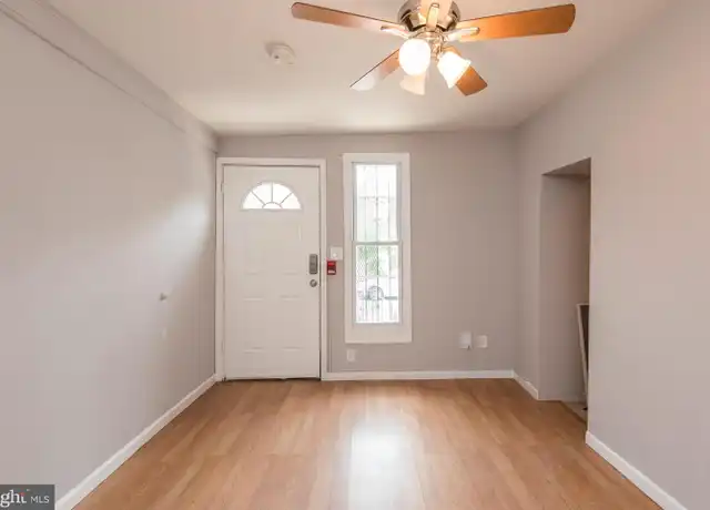 Property at 2501 Carpenter St Unit 1R, Philadelphia, PA, 19146, 1 bed, 1 bath, [object Object]