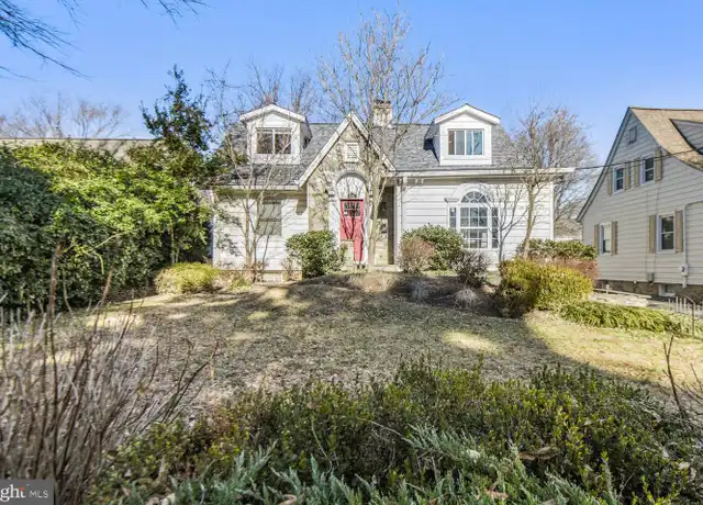 Property at 4415 Bradley Ln, Chevy Chase, MD, 20815, 7 beds, 5.5 baths, [object Object]