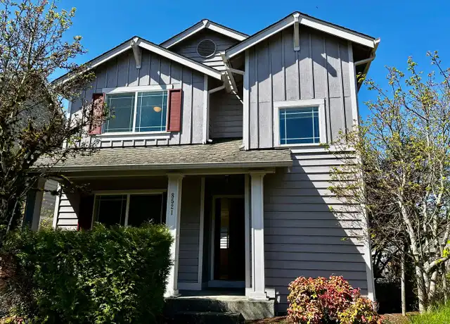 Property at 8521 230th Ave NE, Redmond, WA, 98053, 3 beds, 2.5 baths, [object Object]
