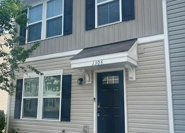 Property at 1308 Havenbrook Dr, Nashville, TN, 37207, 3 beds, 2.5 baths, [object Object]