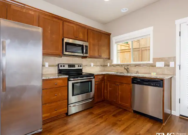 Property at 4105 NE Saint Johns Rd Unit 20, Vancouver, WA, 98661, 3 beds, 2.5 baths, [object Object]
