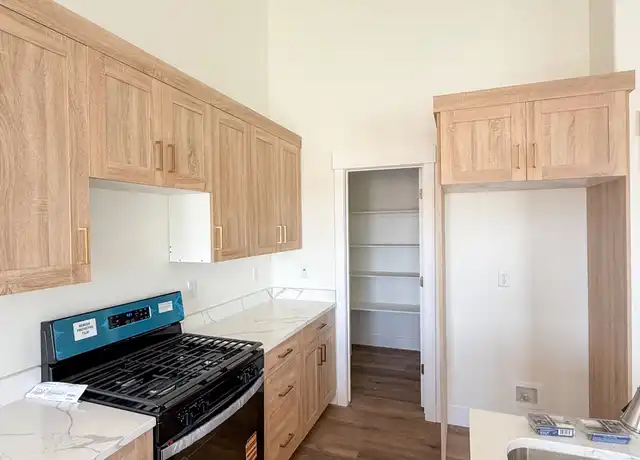 Property at 6164 N Red Shirt Rd Unit 1, Ammon, ID, 83401, 4 beds, 3 baths, [object Object]