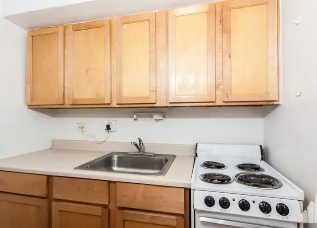 Property at 531 W Arlington Pl, Chicago, IL, 60614, 0 beds, 1 bath, [object Object]