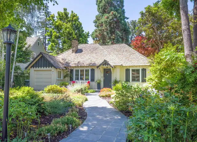 Property at 85 Princeton Rd, Menlo Park, CA, 94025, 3 beds, 2 baths, [object Object]