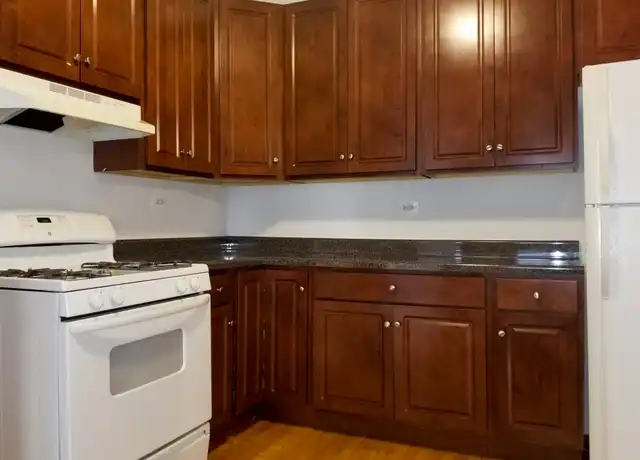 Property at 3945 N Hamilton Ave Unit 3953-1F, Chicago, IL, 60618, 2 beds, 1 bath, [object Object]