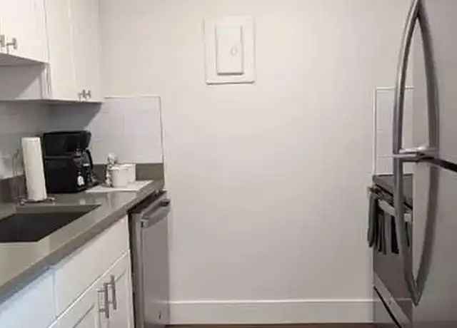 Property at BostonView Apartments - 130-140 Bowdoin St, Boston, MA, 02108, 1 bed, 1 bath, [object Object]