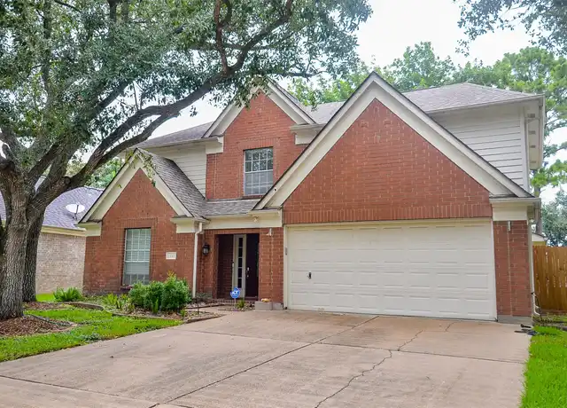 Property at 1307 Irish Mist Ct, Katy, TX, 77450, 4 beds, 2.5 baths, [object Object]