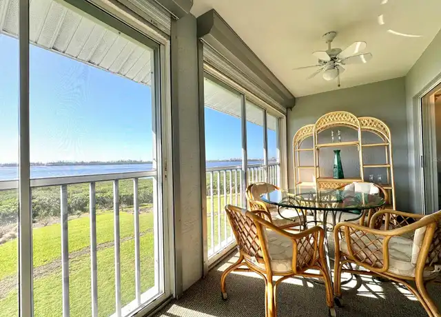 Property at 1155 Edgewater Cir #28, Bradenton, FL, 34209, 2 beds, 2 baths, [object Object]