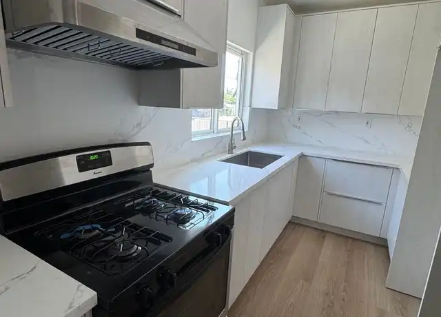 Property at 988 S Garey Ave, Pomona, CA, 91766, 3 beds, 3 baths, [object Object]