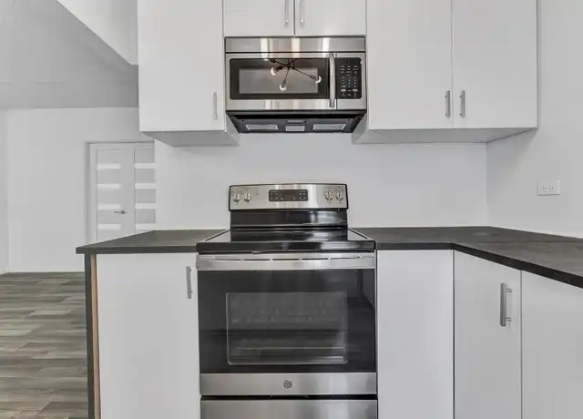 Property at 1150 Euclid Ave, Miami Beach, FL, 33139, 2 beds, 1 bath, [object Object]