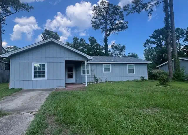 Property at 1313 Edenfield Dr Unit 1313, Fort Walton Beach, FL, 32547, 3 beds, 2 baths, [object Object]