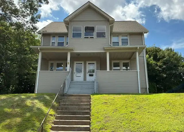 Property at 176 McClintock St, New Britain, CT, 06053, 2 beds, 1 bath, [object Object]