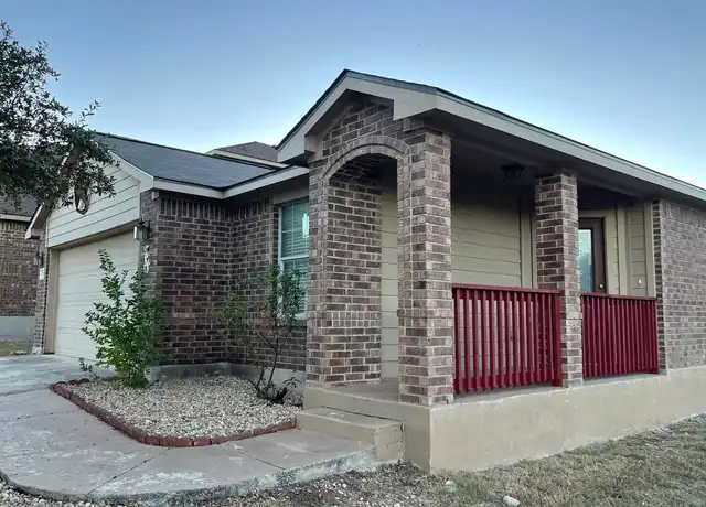 Property at 5631 Wayne Path, San Antonio, TX, 78253, 3 beds, 2 baths, [object Object]