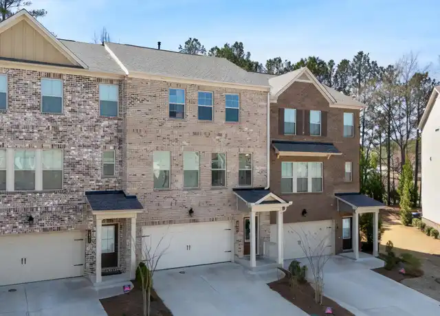 Property at 3567 Hidden Valley Cir, Lawrenceville, GA, 30044, 3 beds, 4 baths, [object Object]