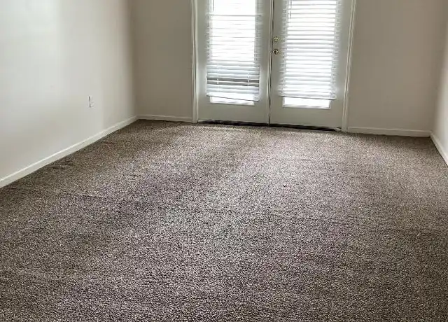 Property at 1606 E Park Ave, Valdosta, GA, 31602, 2 beds, 1 bath, [object Object]
