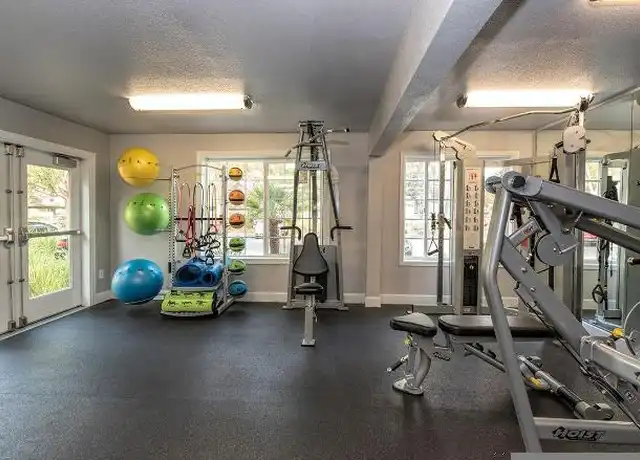 Property at 2028 San Juan Rd, Sacramento, CA, 95833, 1 bed, 1 bath, [object Object]