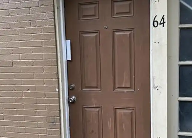 Property at 2608 Calumet St, Houston, TX, 77004, 0 beds, 1 bath, [object Object]