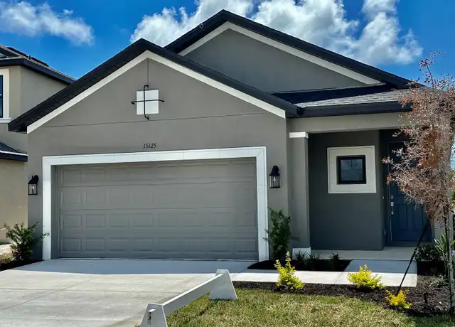 Property at 15125 Shady Palms Ln, Nokomis, FL, 34275, 3 beds, 2.5 baths, [object Object]