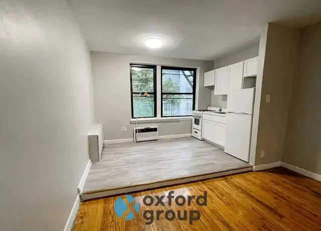 Property at 428 E 14th St, New York, NY, 10009, 0 beds, 1 bath, [object Object]