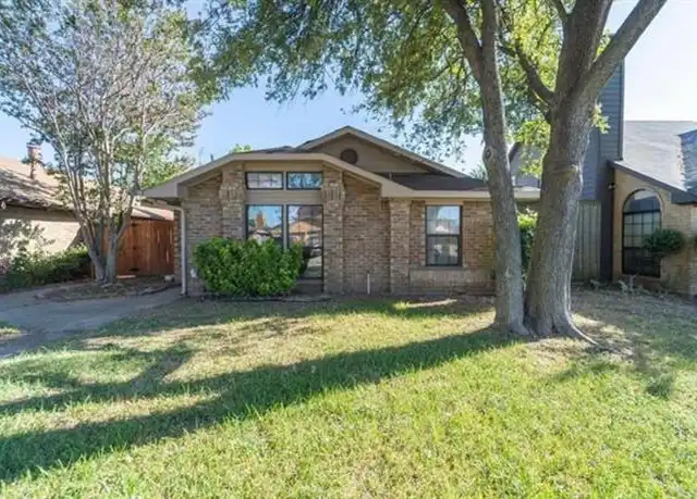 Property at 1148 Monterrey Trl, Mesquite, TX, 75149, 2 beds, 2 baths, [object Object]