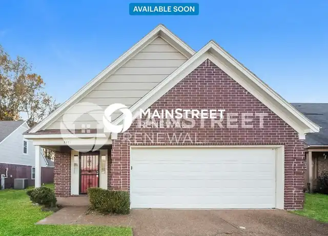 Property at 5971 W Wagon Hill Rd, Millington, TN, 38053, 3 beds, 2 baths, [object Object]