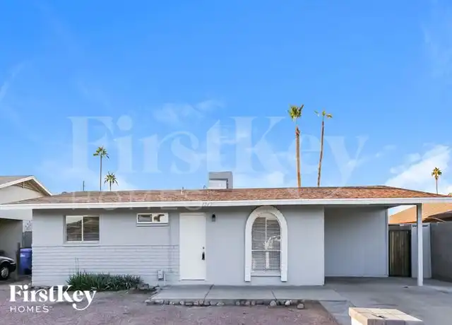 Property at 4747 E Saint Catherine Ave, Phoenix, AZ, 85042, 3 beds, 2 baths, [object Object]