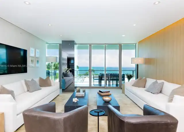 Property at 360 Ocean Dr Unit 304S, Key Biscayne, FL, 33149, 2 beds, 3.5 baths, [object Object]