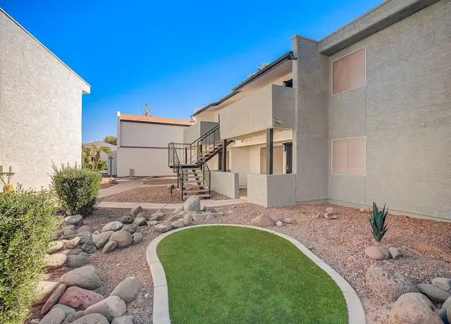 Photo of 2700 W Sahuaro Dr, Phoenix, AZ 85029