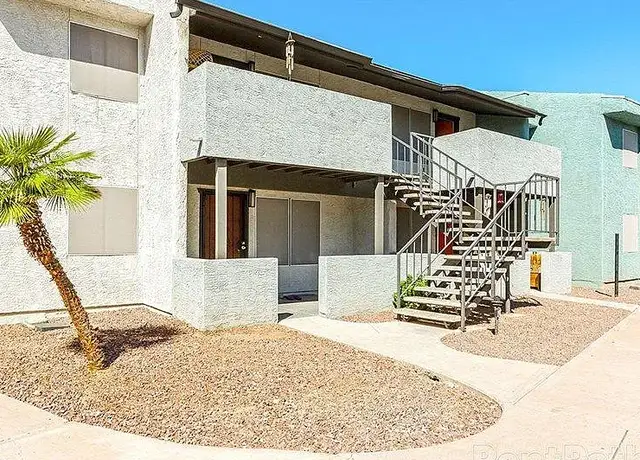 Photo of 2700 W Sahuaro Dr, Phoenix, AZ 85029