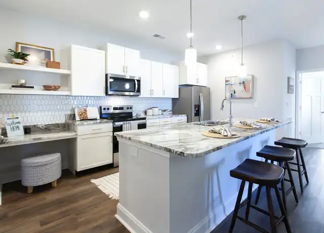 Property at Hathaway at Kingsley Place - 1000 Hathaway Blvd, Spring Hill, TN, 37174, 2 beds, 2 baths, [object Object]