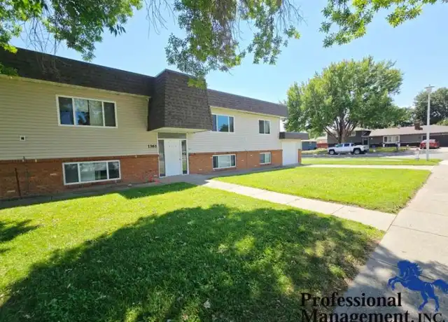 Property at 1361 Easy St, Billings, MT, 59105, 2 beds, 1 bath, [object Object]