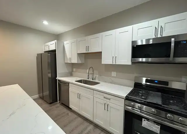 Property at 6323 Mesita Dr, San Diego, CA, 92115, 4 beds, 2 baths, [object Object]